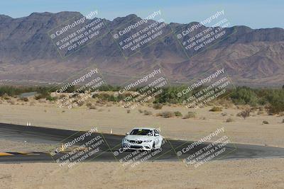 media/Oct-26-2024-PCA San Diego (Sat) [[0170280c40]]/3-Yellow Group/Session 1 Turn 8/